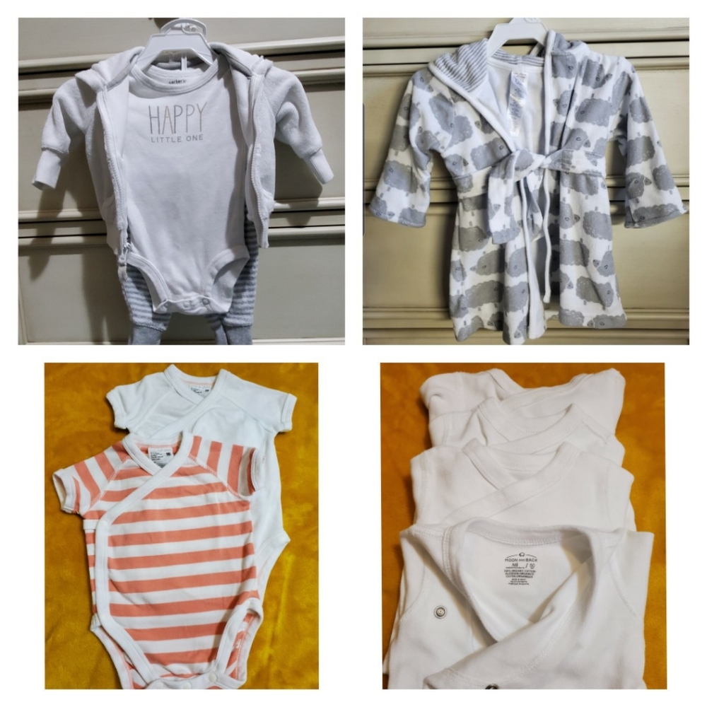 Not for sale